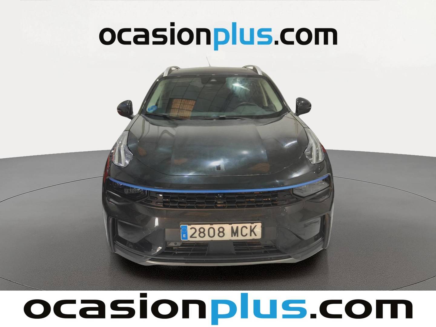 Lynk & Co 01 Lynk & Co 01 1.5 PHEV (261 CV) al mejor precio