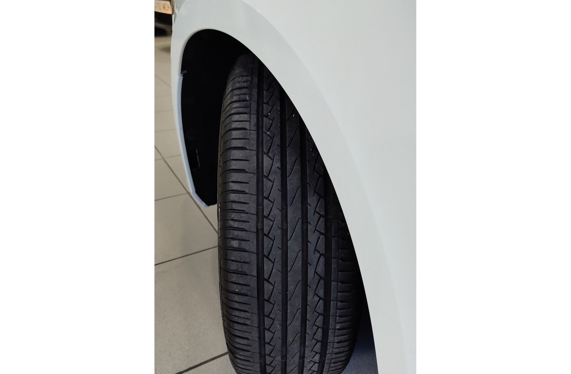 Renault Mégane Sport Tourer Zen Energy TCe - foto 34