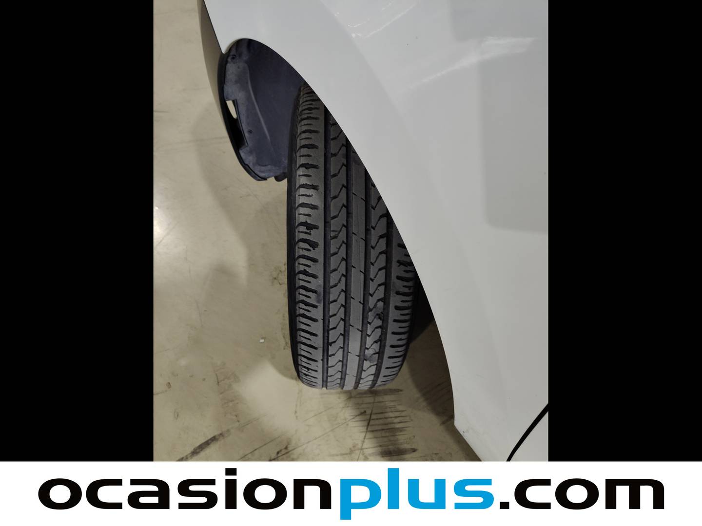 Foto Renault Express Renault Express Furgon Advance Blue dCi (75 CV)