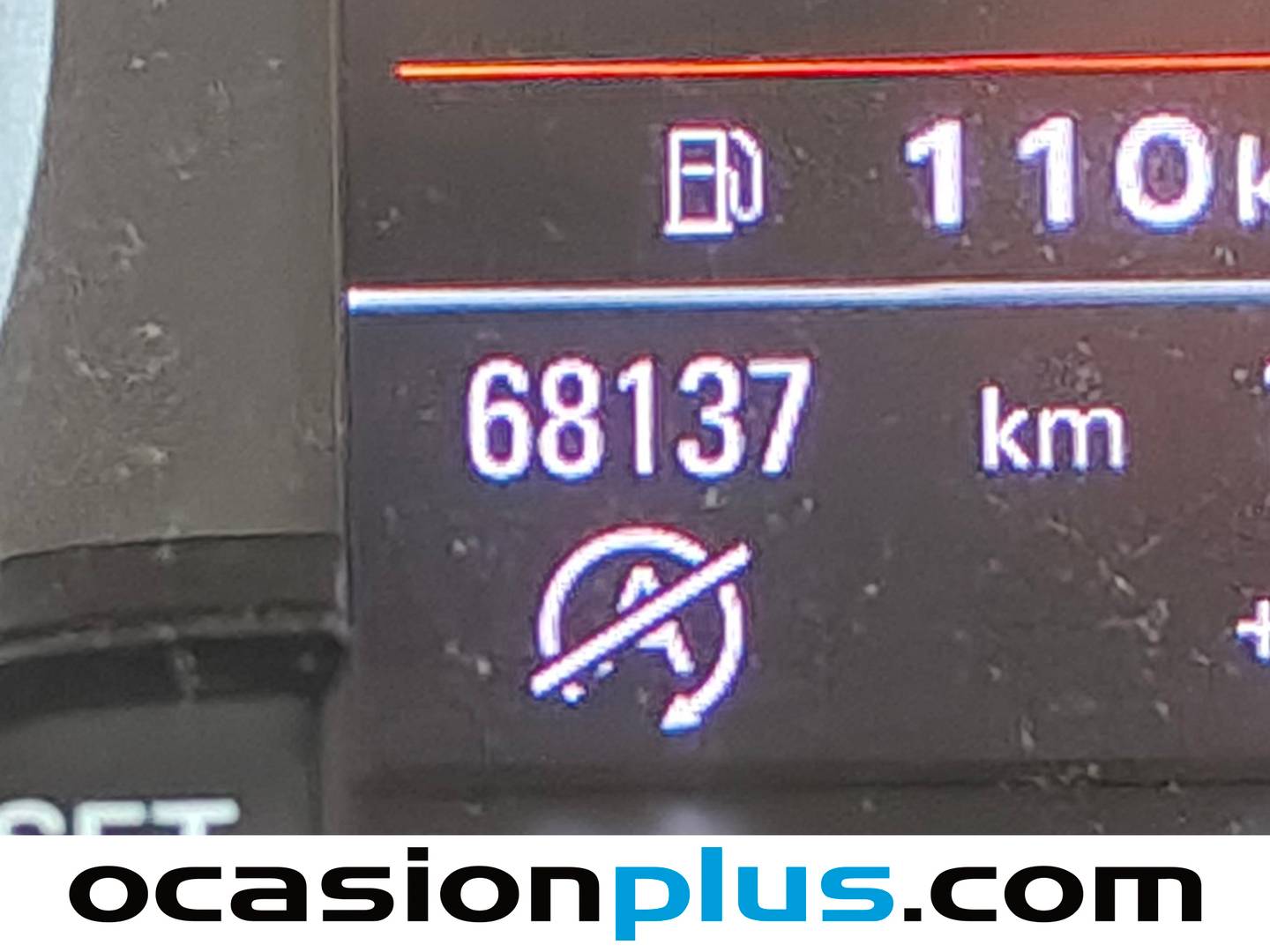 Audi A4 Audi A4 2.0 TDI e DPF (136 CV) seminuevo