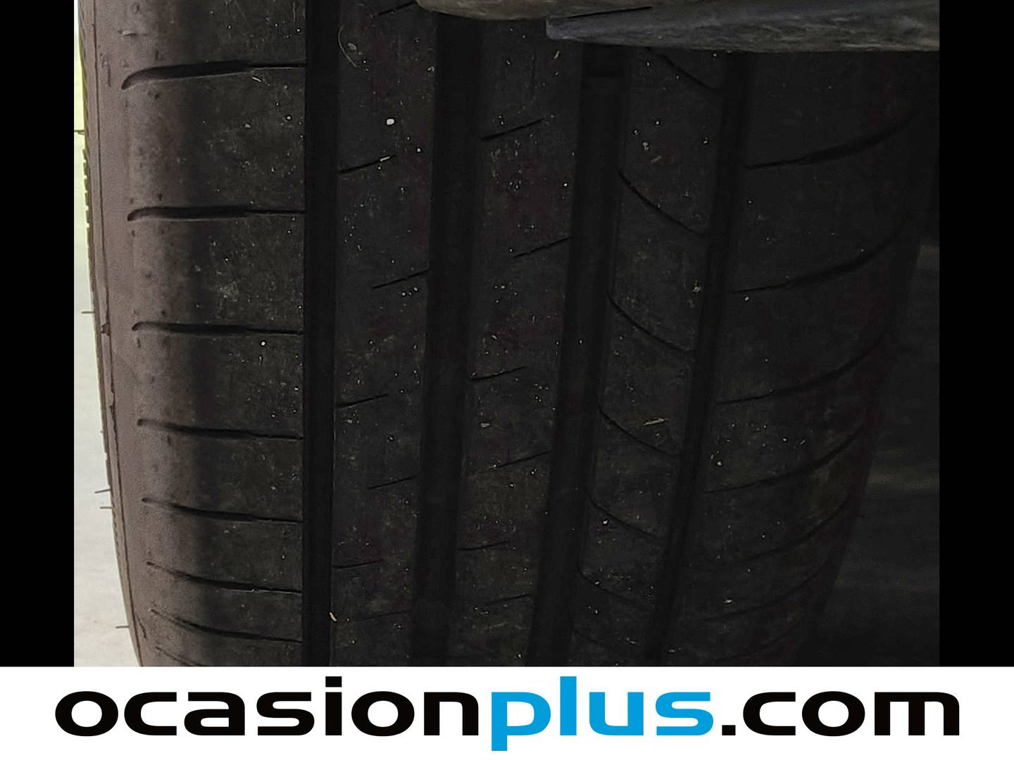 Foto Ford Puma Ford Puma 1.0 EcoBoost MHEV ST-Line X Auto (155 CV)