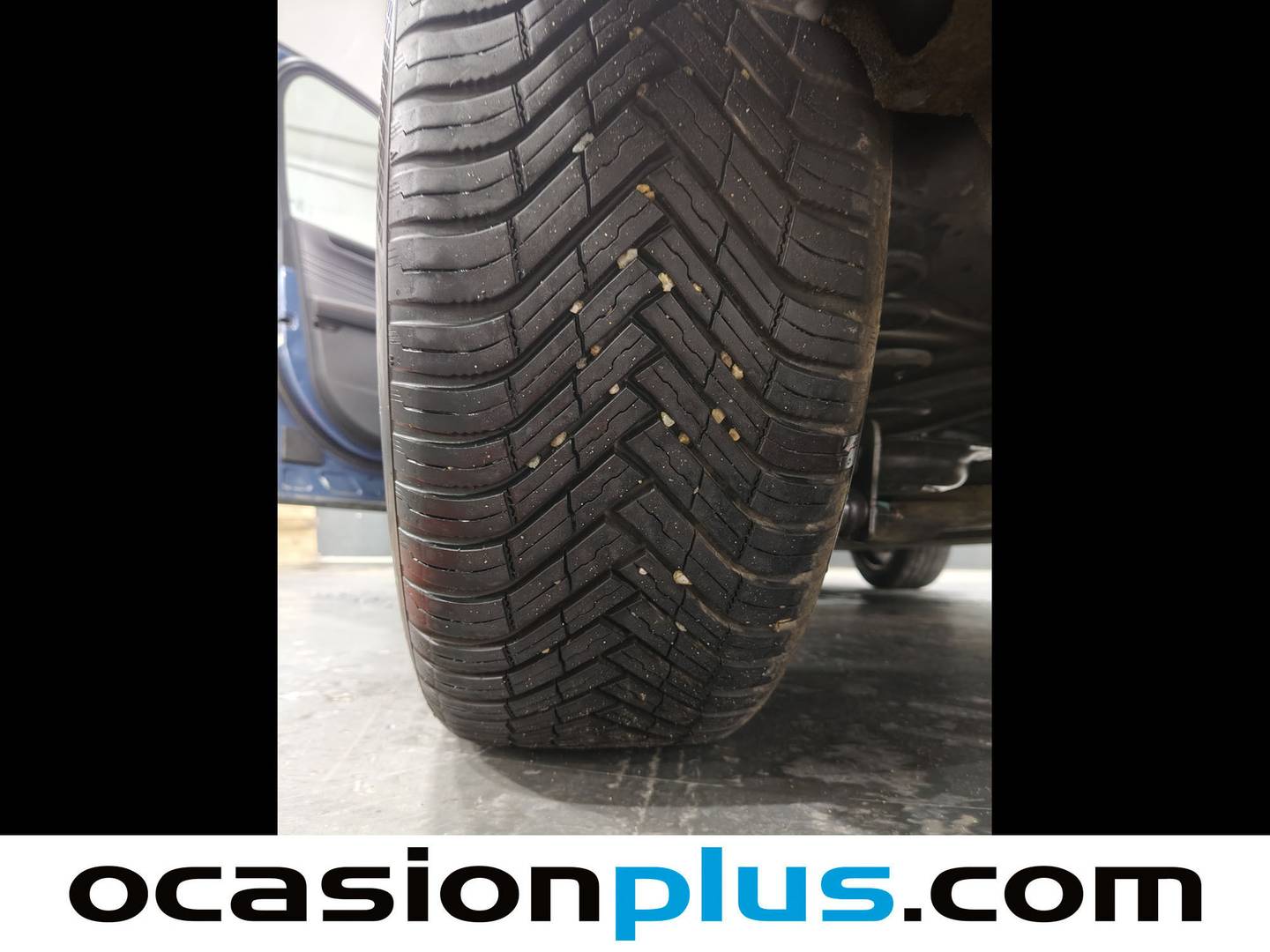 Ford Kuga Ford Kuga 1.5T EcoBoost ST-Line X 4x2 (150 CV) 150cv