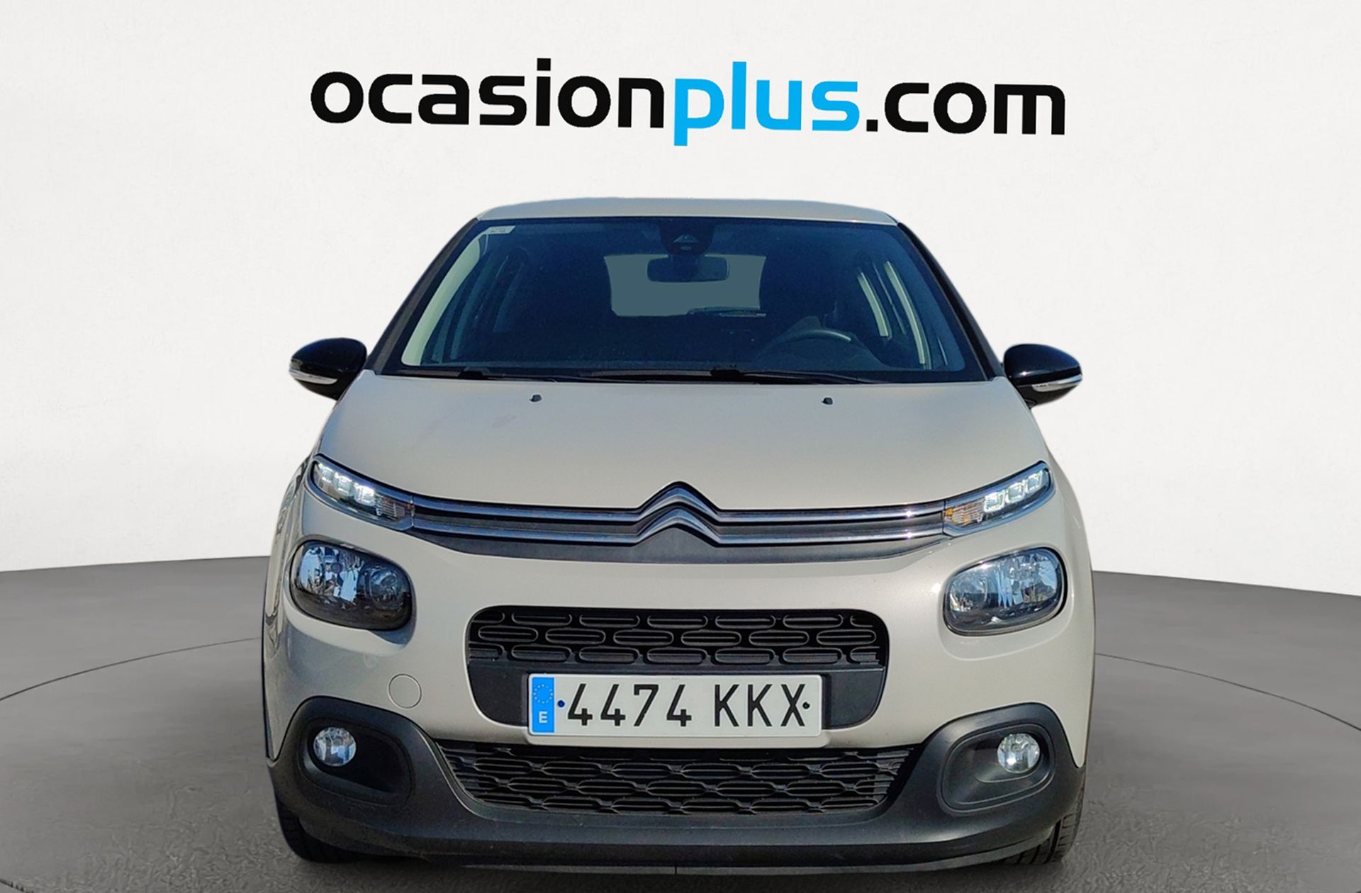Citroën C3 PureTech 82 Feel - foto 13