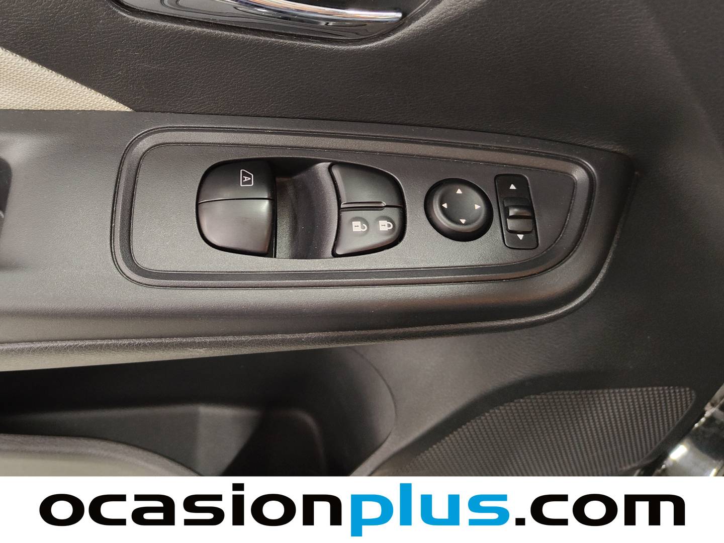 Nissan Micra Nissan Micra 1.5 dCi Bose Limited Edition (90 CV) de segunda mano