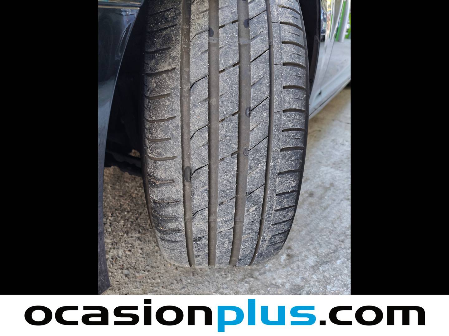 Audi A4 Audi A4 Avant Sport Edition 3.0 TDI Quattro (272 CV) Tiptronic barato
