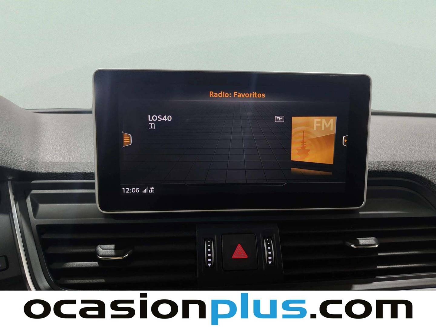 Audi Q5 Audi Q5 Design 35 TDI quattro (163 CV) S tronic km 0