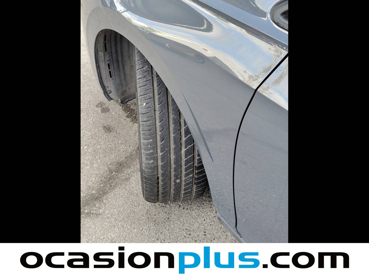 Foto Volkswagen Golf Volkswagen Golf Variant Variant Life 1.0 eTSI (110 CV) DSG