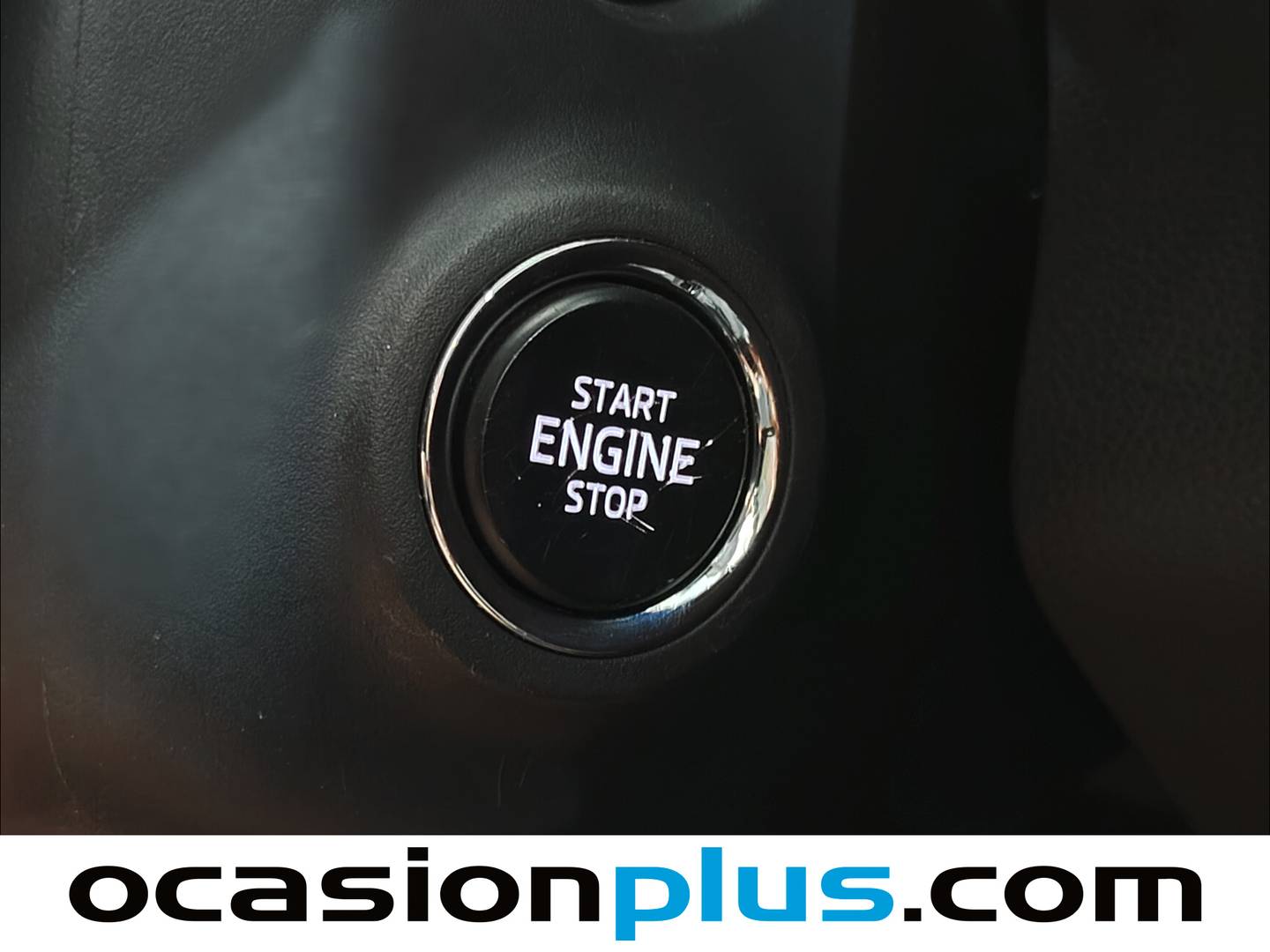 Skoda Scala Skoda Scala 1.0 TSI Selection (115 CV) 2024