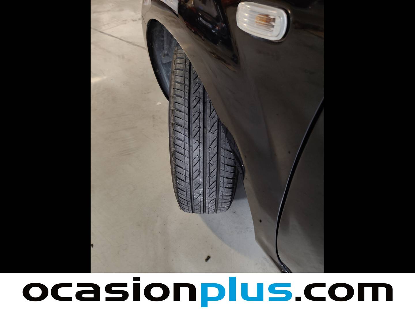 Foto Fiat Punto Fiat Punto 1.3 Multijet Pop (75 CV)