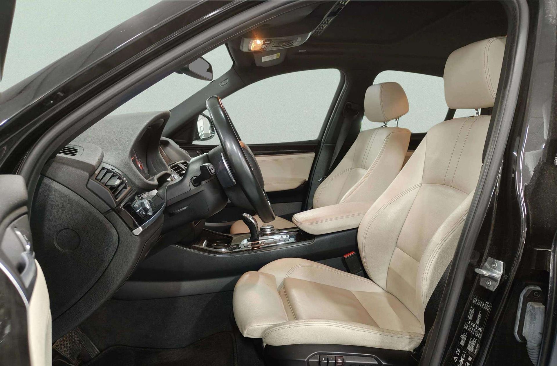 BMW X4 xDrive30d Pack M - foto 15