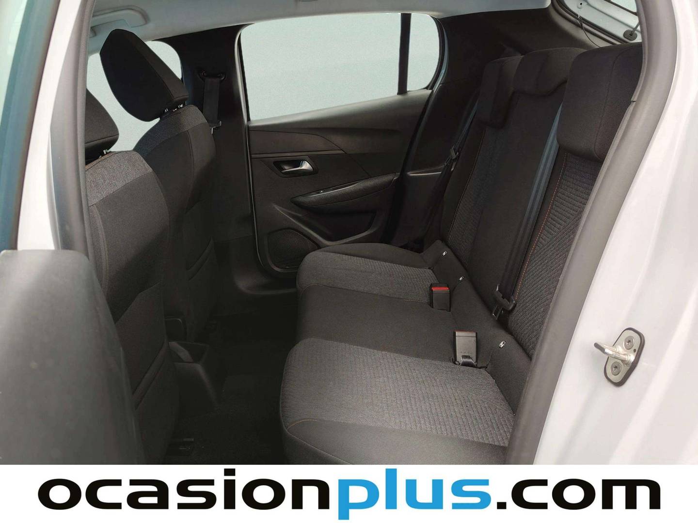 Peugeot 208 Peugeot 208 Style Hybrid 110 eDCS6 81 kW (110 CV) barato