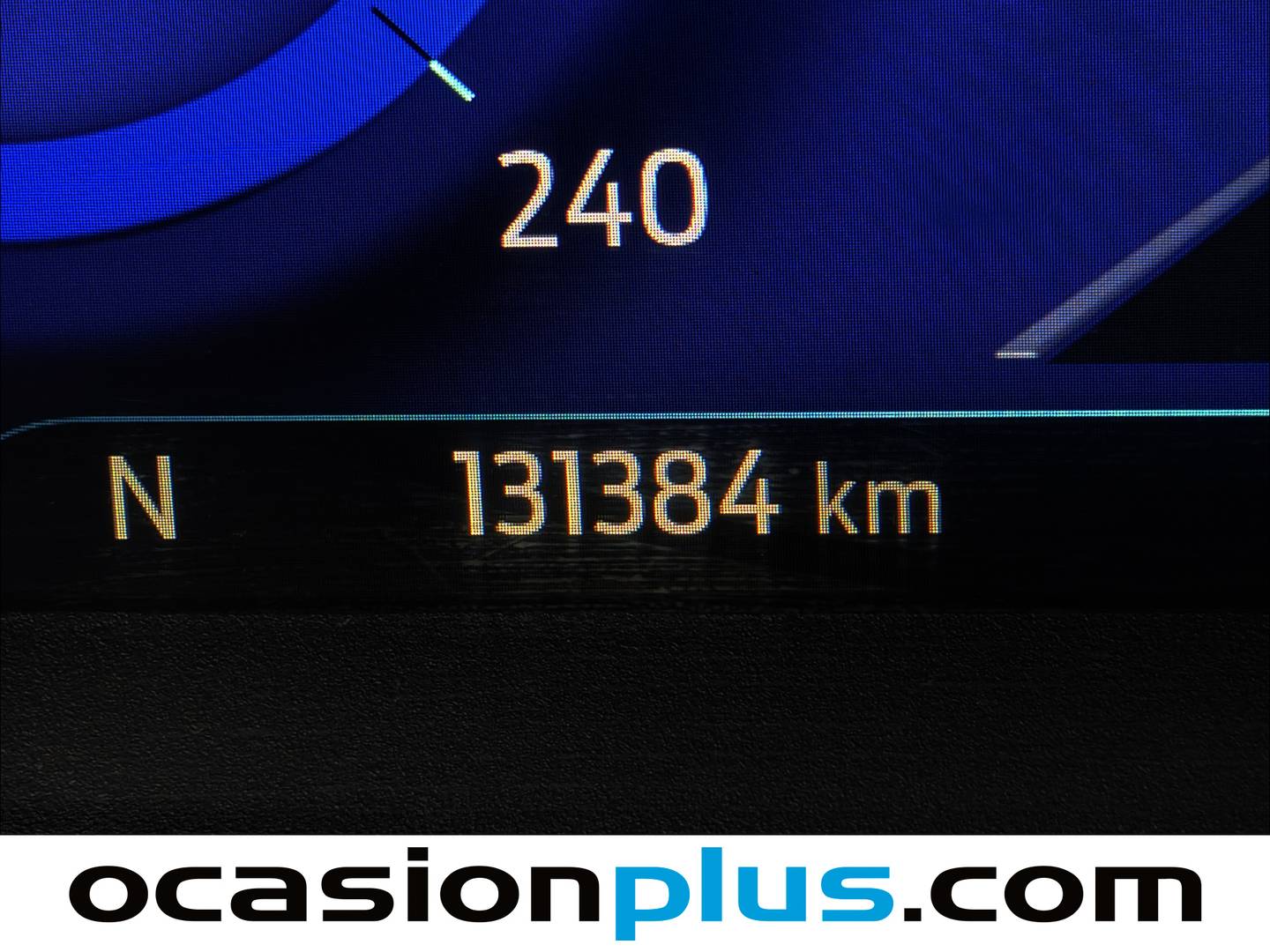 Foto Ford Kuga Ford Kuga 1.5 EcoBoost S&S ST-Line 4x2 (150 CV)