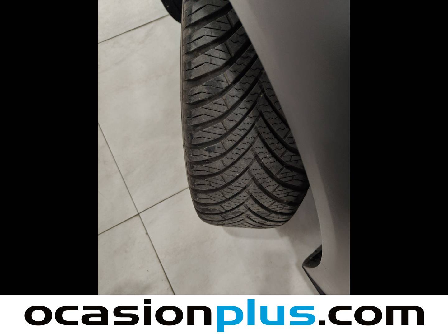 Citroën C3 Aircross Citroen C3 Aircross PureTech 110 S&S Shine (110 CV) manual