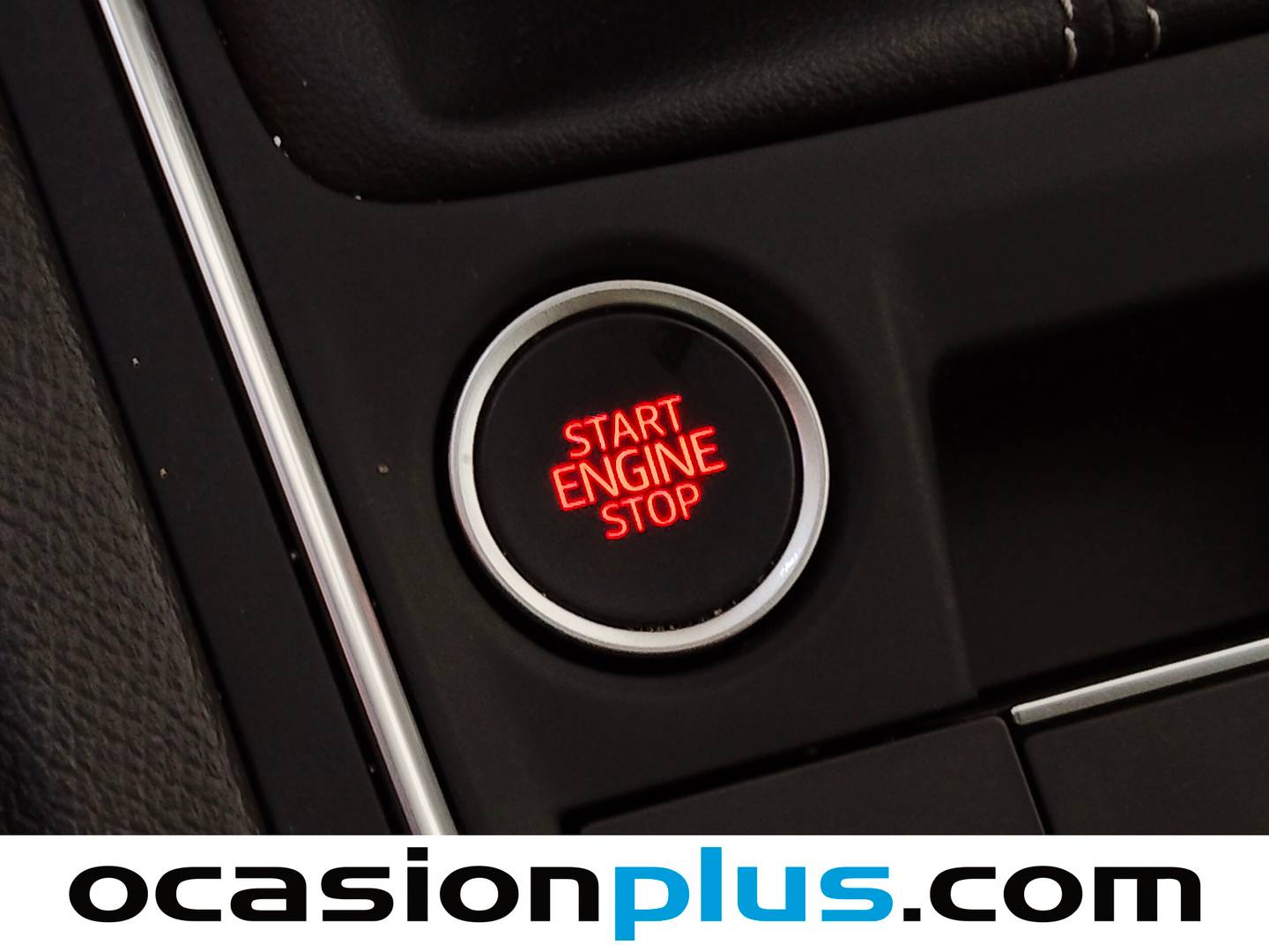 Seat León SEAT León ST ST 1.5 TSI S&S Style XL (130 CV) km 0