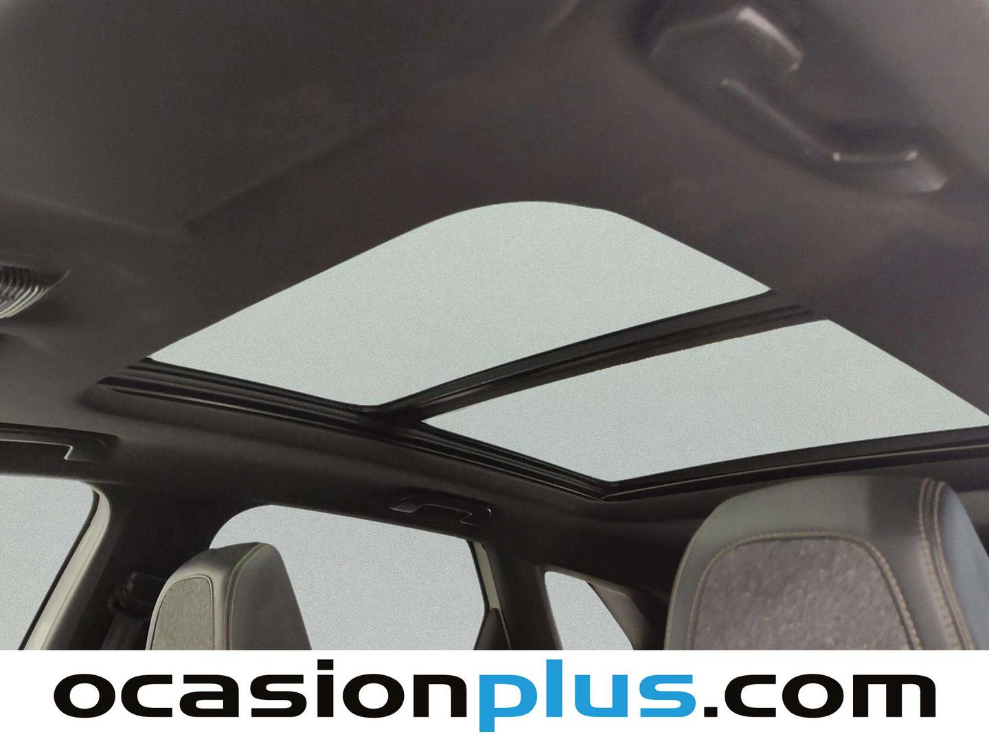 Extras y acabados del Peugeot 3008 Peugeot 3008 BlueHDI 180 S&S GT Line EAT8 (180 CV)