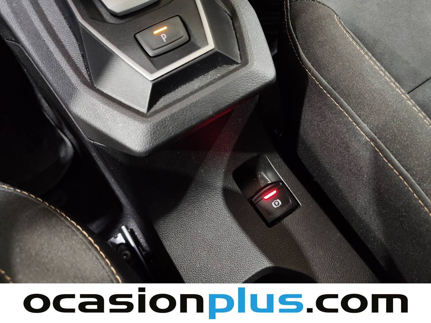 Dacia Jogger Dacia Jogger Extreme Hybrid (155 CV) 7 plazas 2026