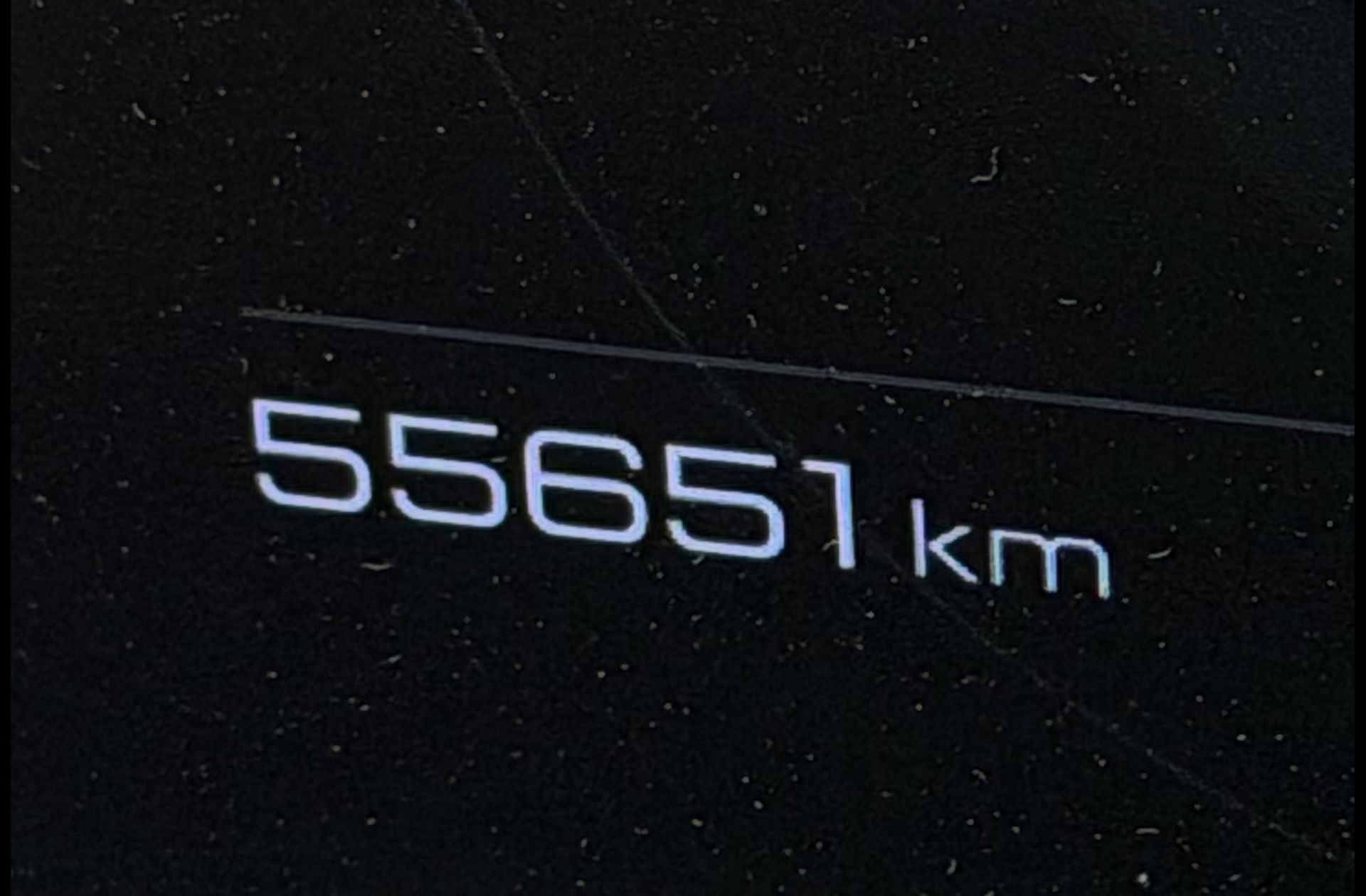 Peugeot 3008 145 Allure eDCS6 - foto 9