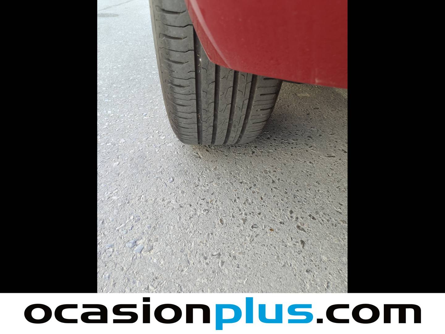 Opel Corsa Opel Corsa 1.2 Turbo XHL Elegance (100 CV) manual