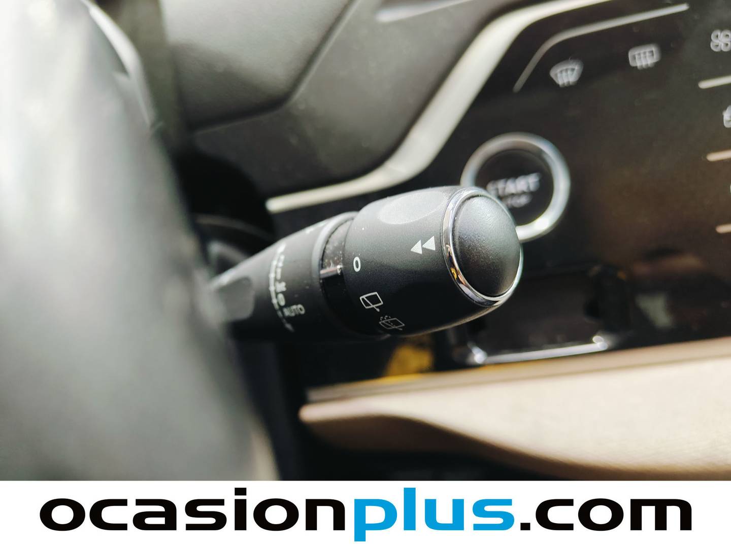Citroën C4 Picasso Citroën C4 Picasso THP 165 S&S Exclusive Auto (165 CV) al mejor precio