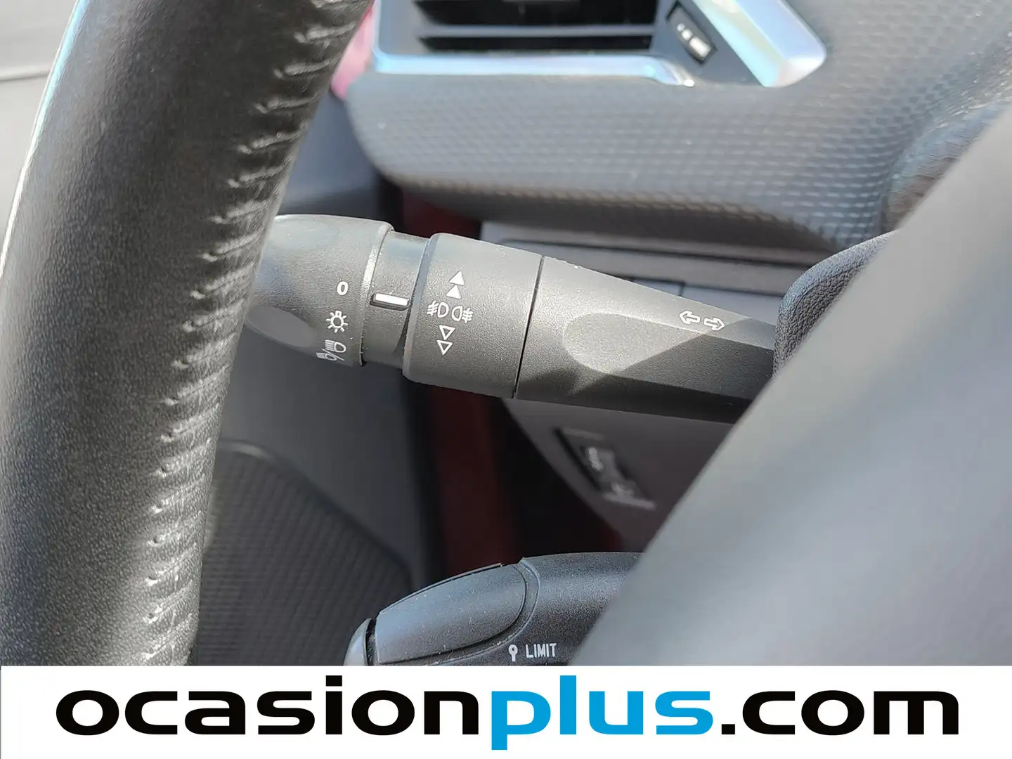 Foto Peugeot 208 Peugeot 208 1.6 BlueHDi Style (100 CV)