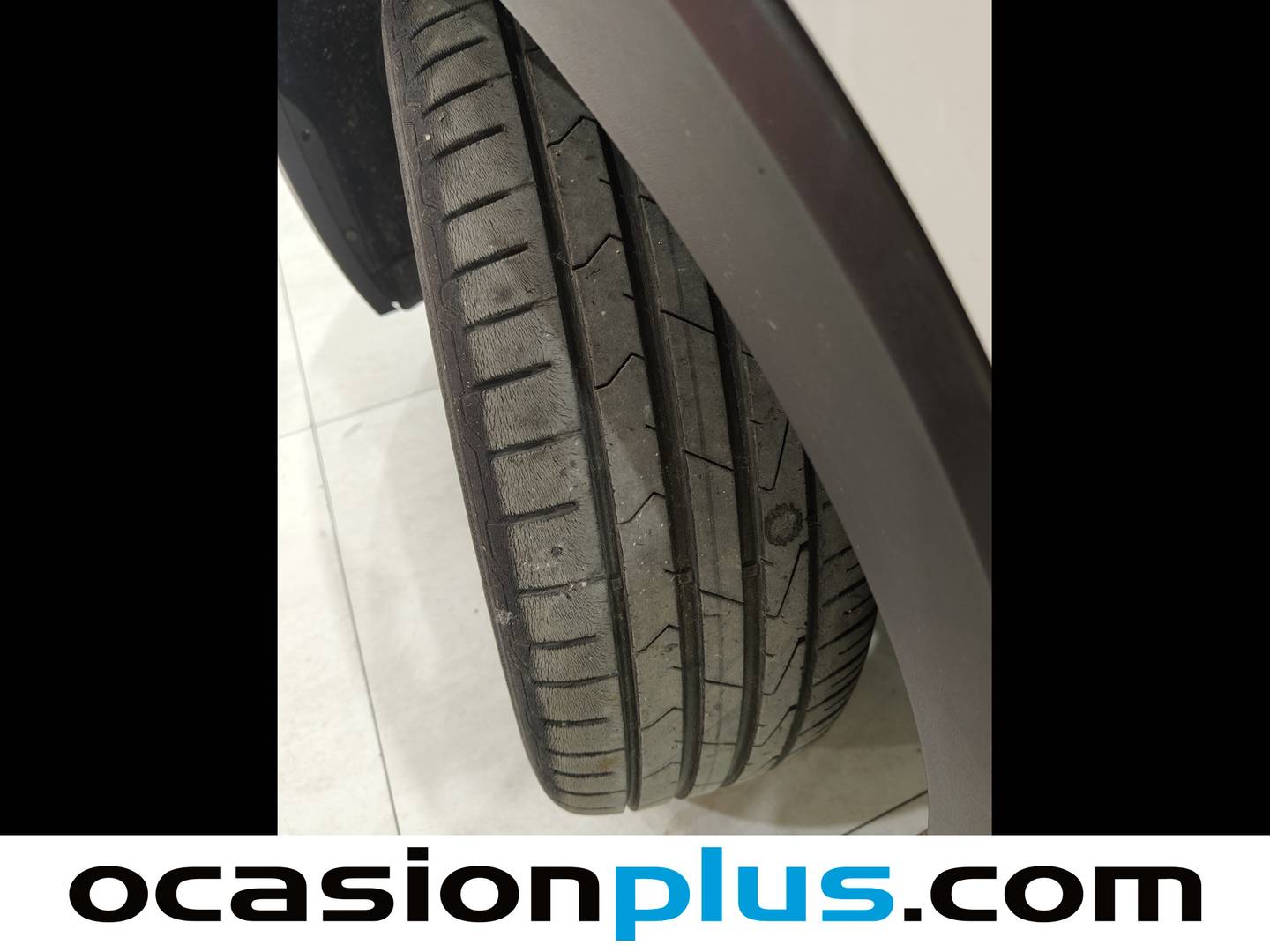 Foto Volkswagen T-Cross Volkswagen T-Cross Sport 1.0 TSI  (115 CV) DSG