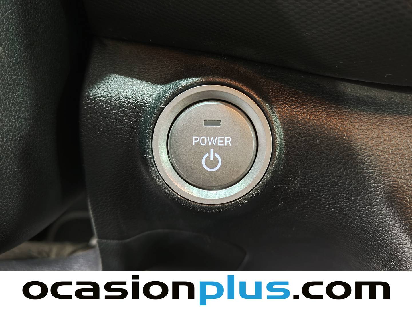 Hyundai Kona Hyundai Kona EV Style (204 CV) barato