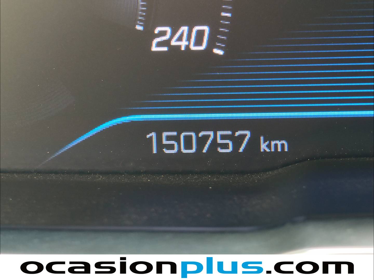 Peugeot 5008 Peugeot 5008 BlueHDi 130 S&S Allure EAT8 (130 CV) 7 Plazas 130cv
