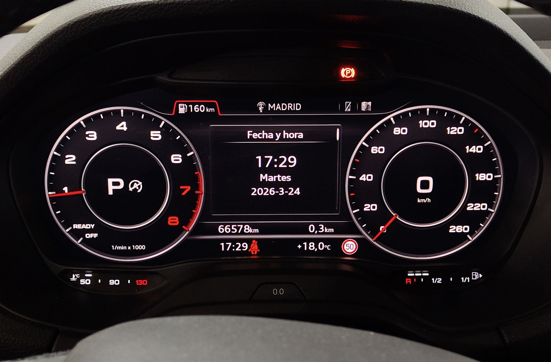 Audi Q2 Advanced 35 TFSI S tronic - foto 24