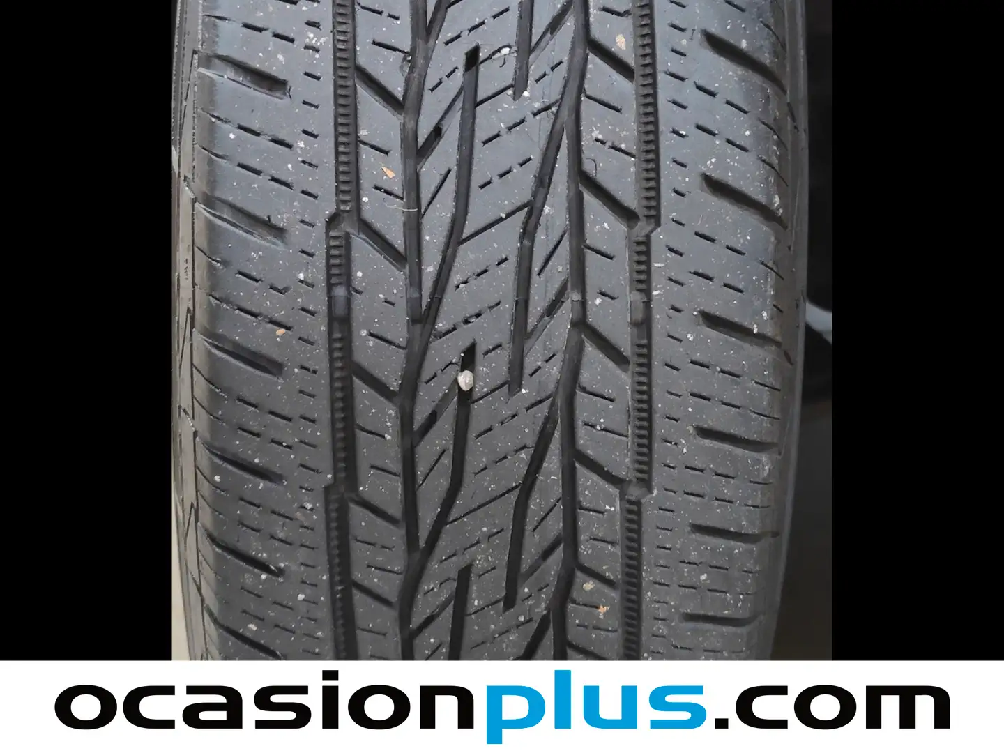 Foto Dacia Duster Dacia Duster Comfort Blue dCi (115 CV) 4X2