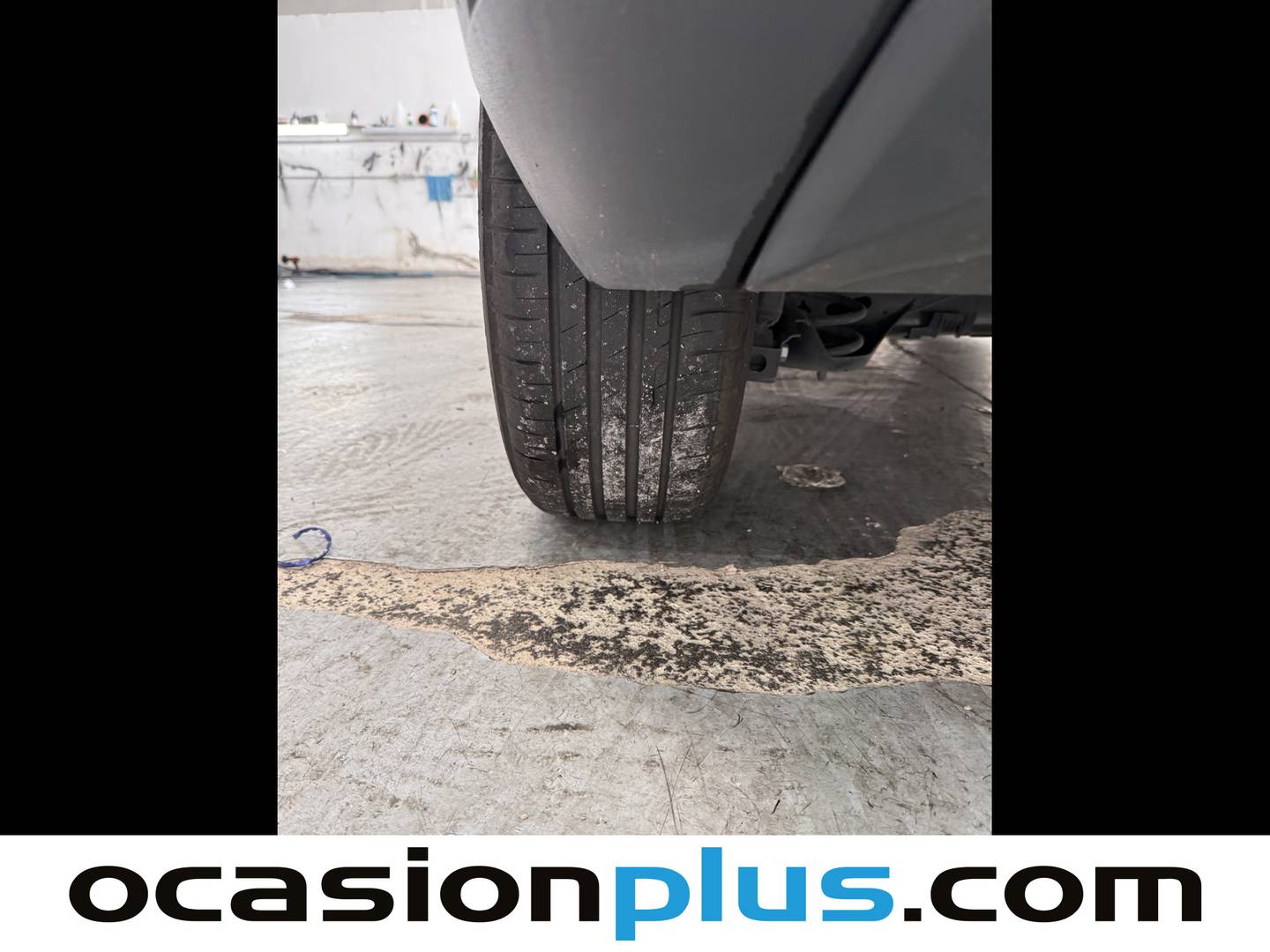 Skoda Karoq Skoda Karoq 1.0 TSI Selection (116 CV) barato