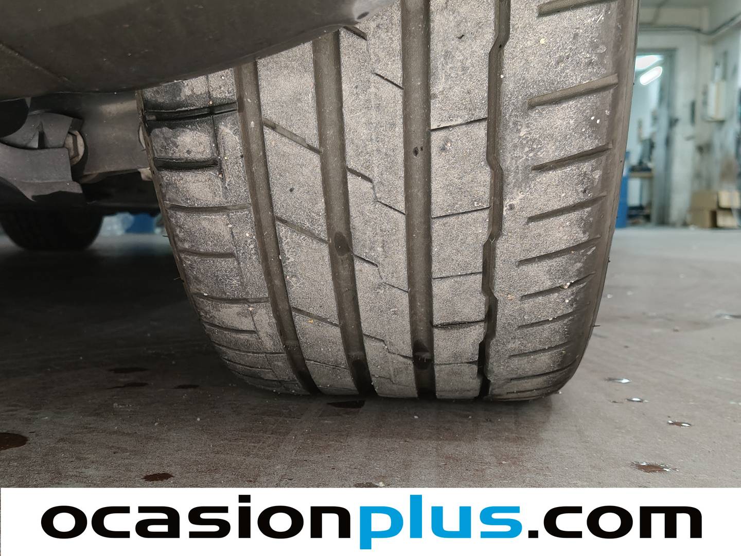 Tesla Model 3 Tesla Model 3 RWD (283 CV) 2023