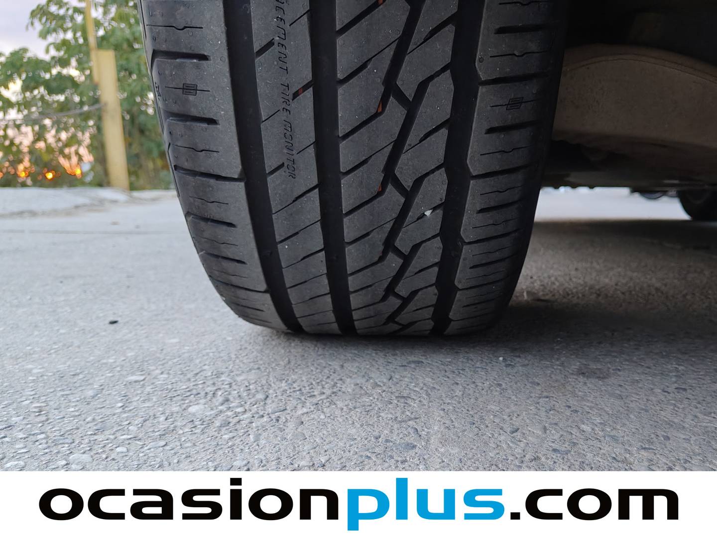 Foto Land Rover Range Rover Sport Land Rover Range Rover Sport 3.0 SDV6 SE (249 CV)