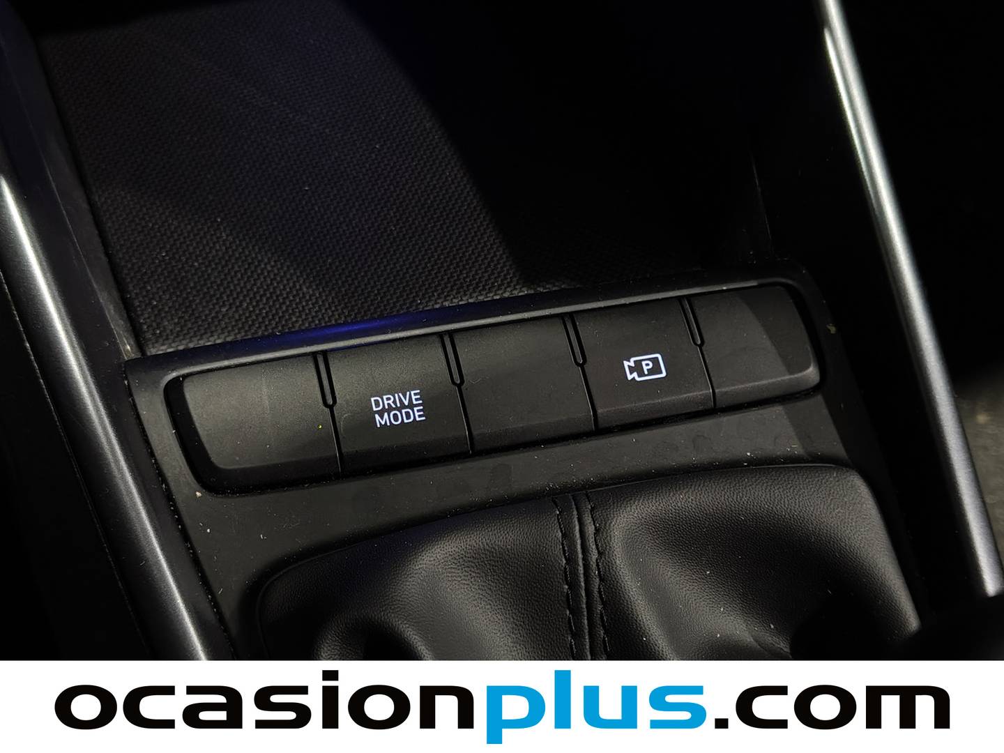 Foto Hyundai Bayon Hyundai Bayon 1.0 TGDI 48V Maxx (100 CV)