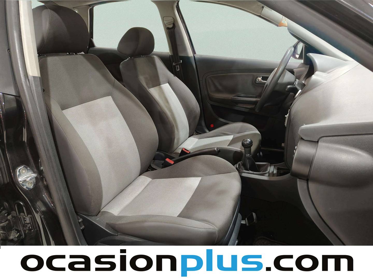 Seat Córdoba SEAT Córdoba 1.9 TDI Reference (100 CV) km 0