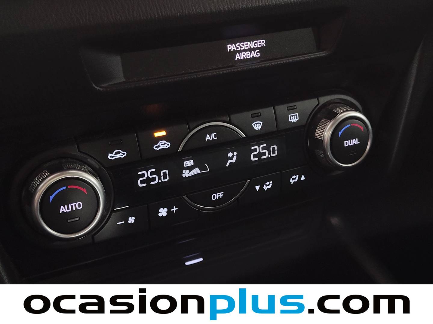 Mazda Mazda3 Mazda Mazda 3 2.0 GE Black Tech Edition MT (120 CV) barato