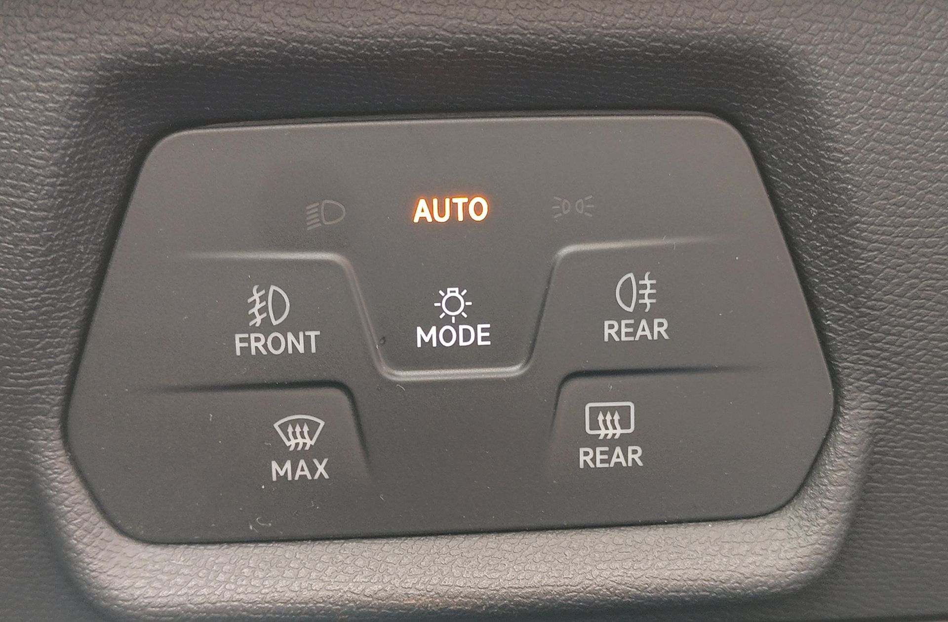 SEAT León 2.0 TDI Style XL - foto 23