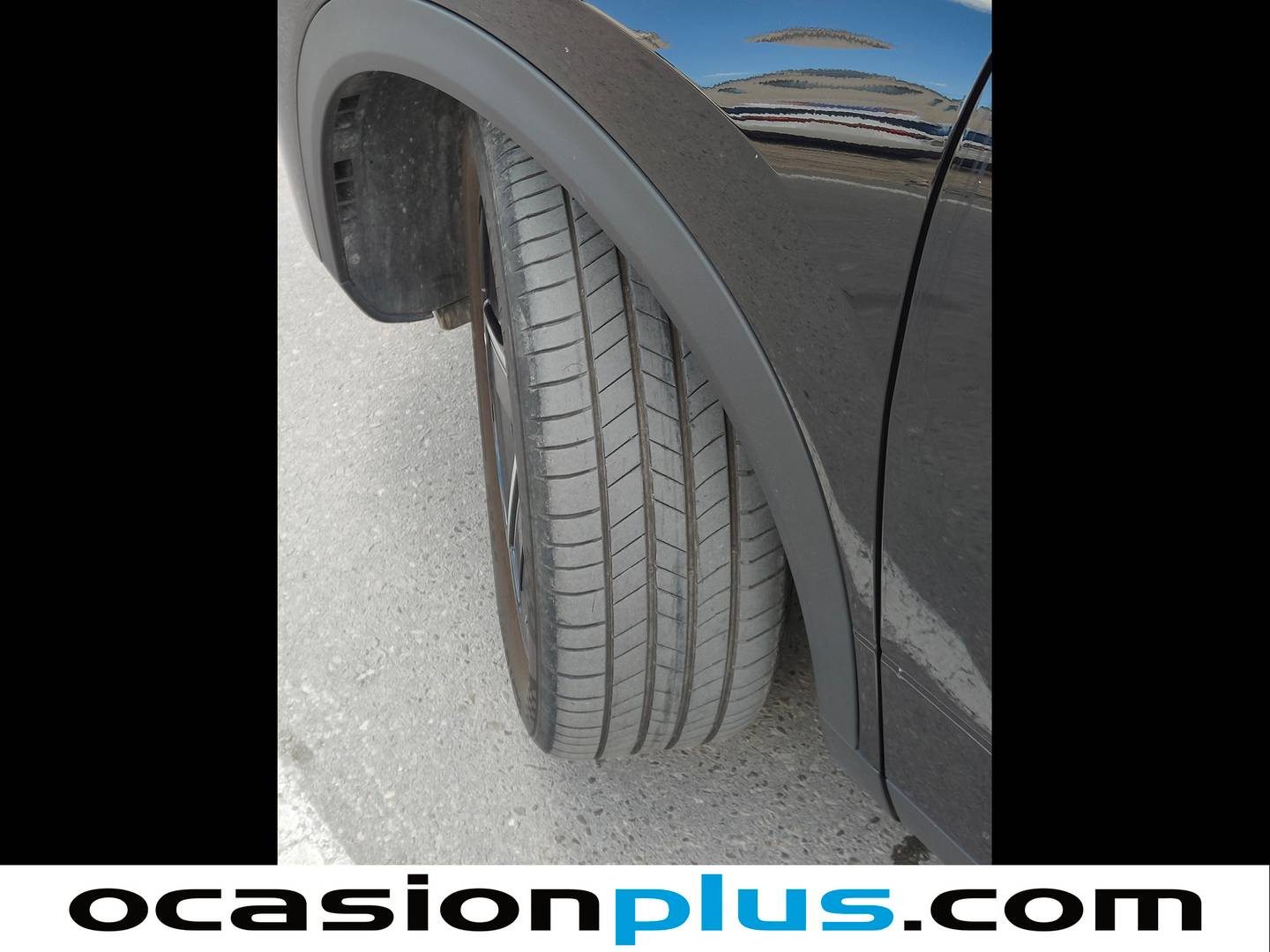 JAECOO 7 JAECOO 7 1.6 TGDI Select FWD (145 CV) al mejor precio