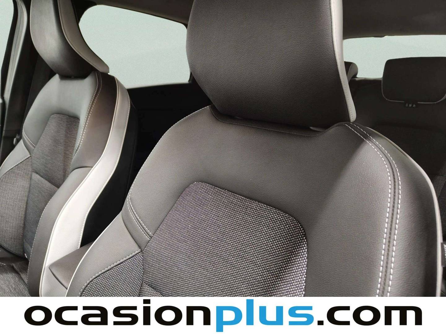 Extras y acabados del Mitsubishi ASX Mitsubishi ASX 160 PHEV Kaiteki (159 CV)