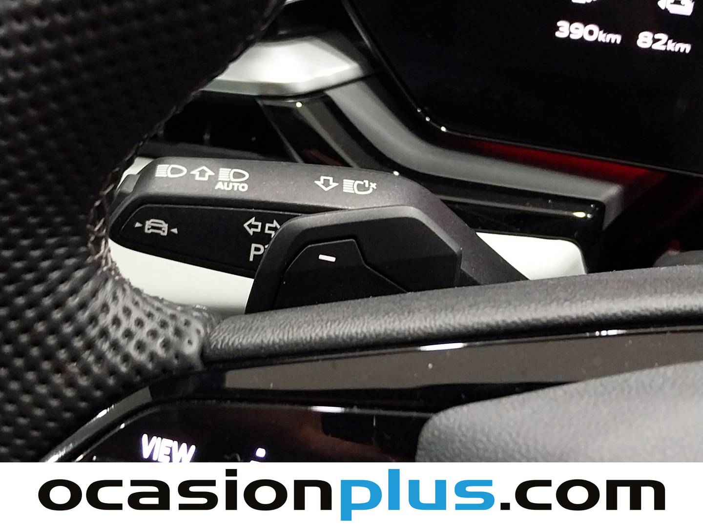 Foto Audi A5 Audi A5 e-hybrid S Line quattro (299 CV) S tronic