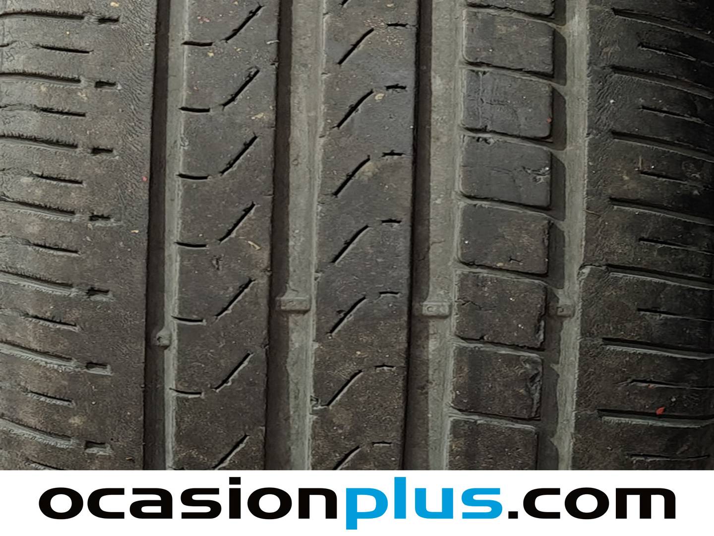 Volkswagen Tiguan Allspace Volkswagen Tiguan Allspace Sport 2.0 TDI 4Motion (190 CV) DSG Pack R-Line (7 Plazas) barato