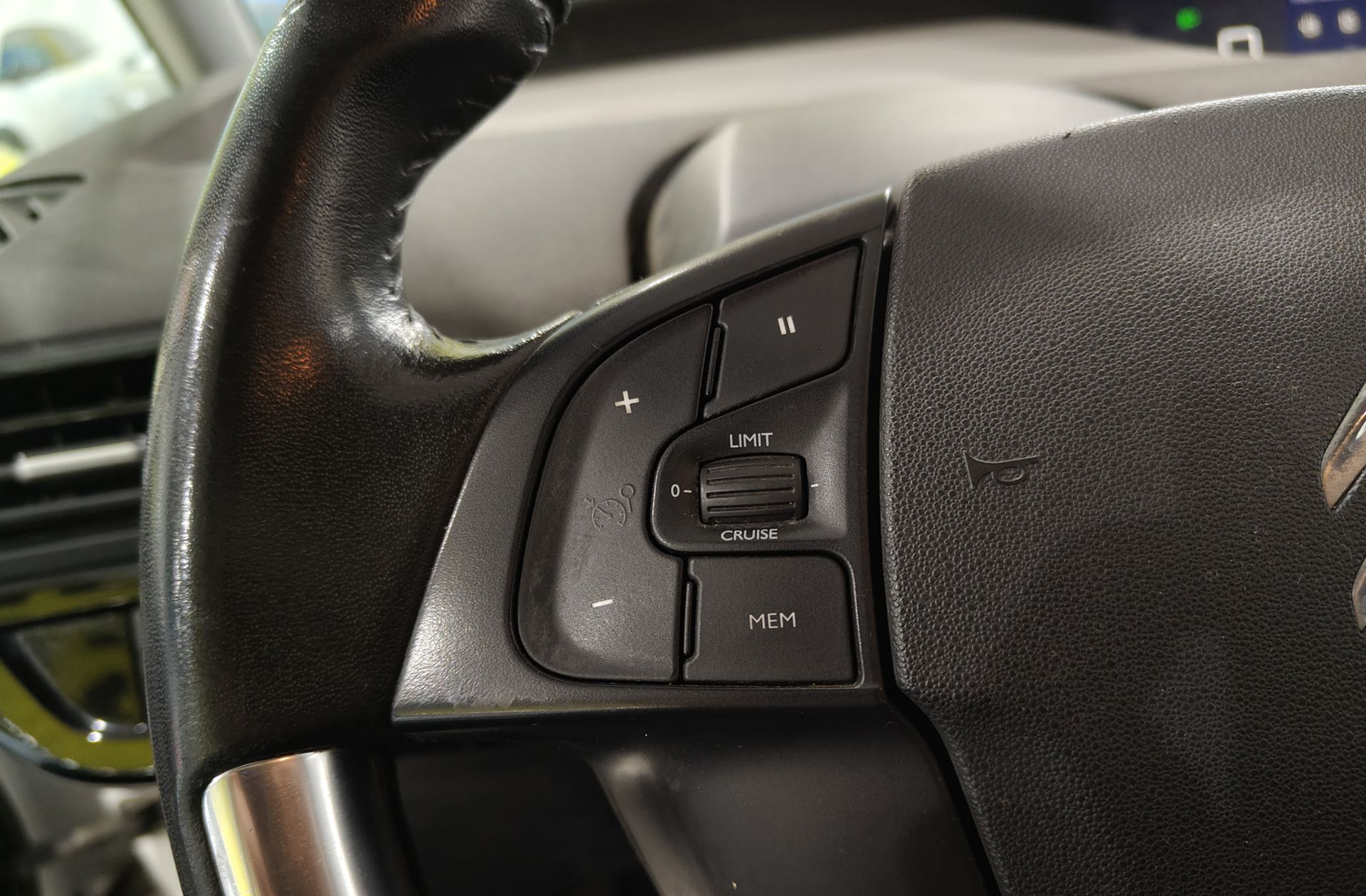 Citroën C4 Grand SpaceTourer PureTech 130 Feel 7 plazas - foto 24