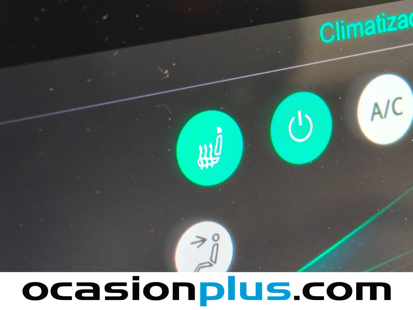 Foto MG ZS MG ZS 1.0T Luxury (111 CV)