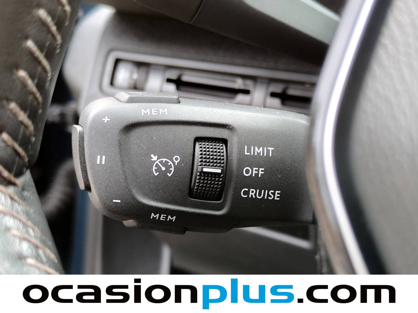 Foto Peugeot 3008 Peugeot 3008 PureTech 130 S&S Active Pack (130 CV)