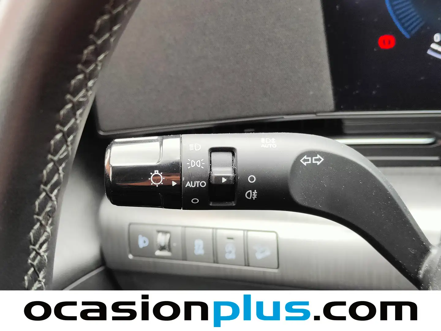 Foto Hyundai Kona Hyundai Kona 1.0 TGDi 48V Maxx 4x2 (120 CV)