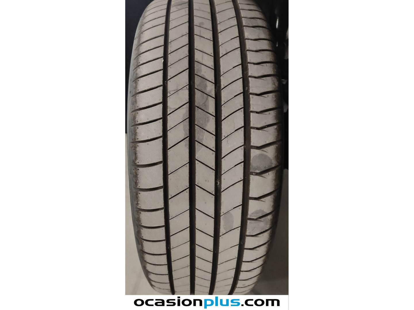 JAECOO 7 Jaecoo 7 1.5 TGDI PHEV +1DHT Select FWD (347 CV) de ocasión
