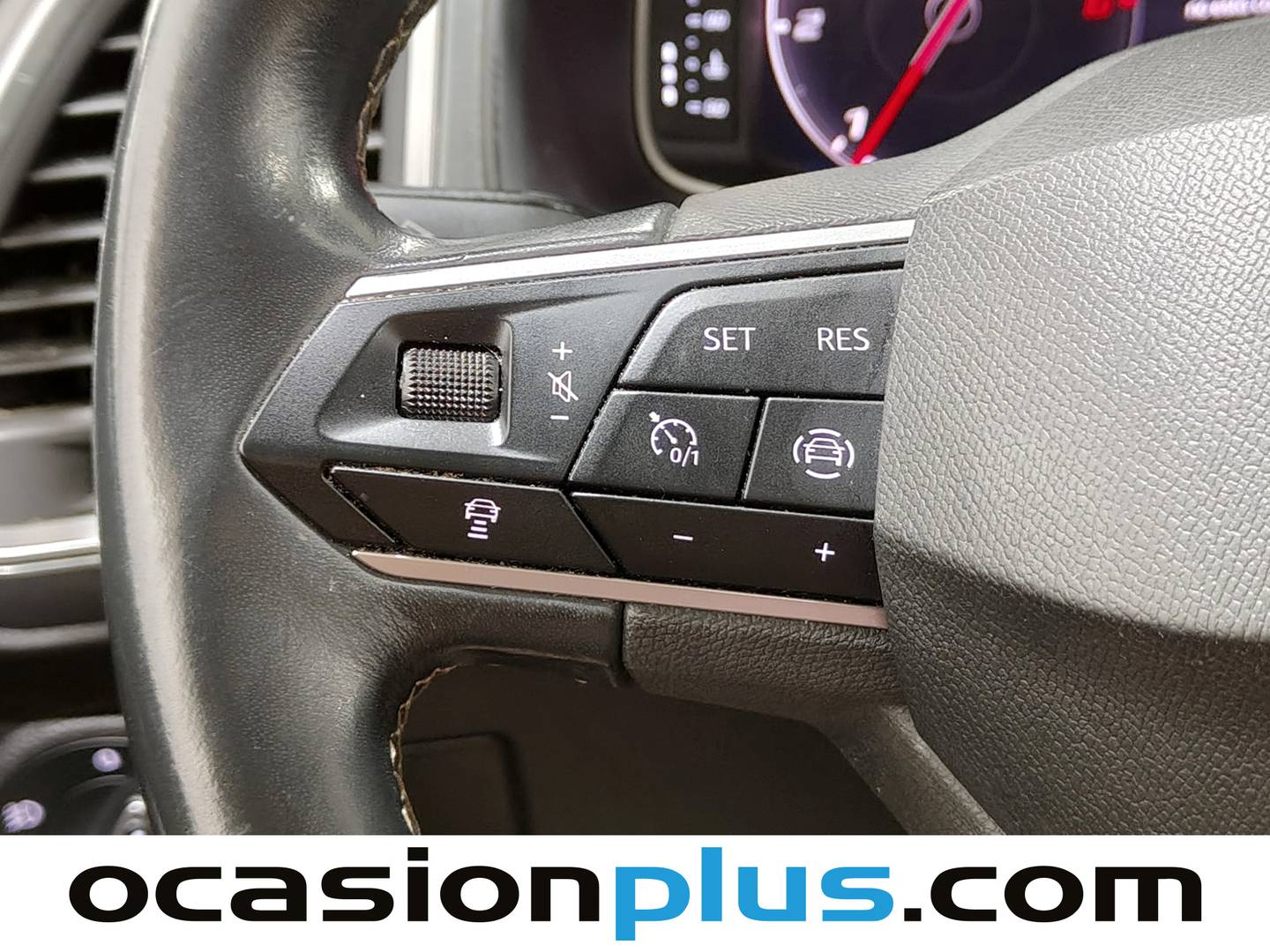 Seat Ateca Seat Ateca 2.0 TDI S&S Style Go DSG (150 CV) barato
