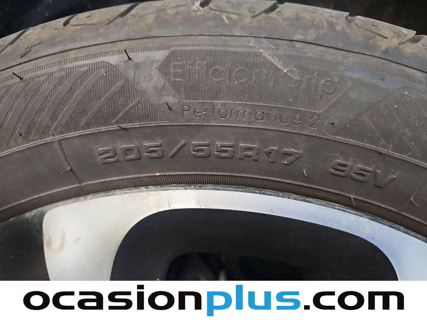 Foto Citroën Berlingo Citroen Berlingo BlueHDi 130 S&S Talla M Shine EAT8 (130 CV)