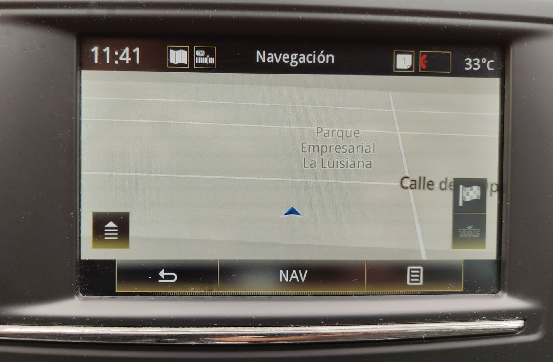 Renault Kadjar Zen Energy TCe EDC - foto 7