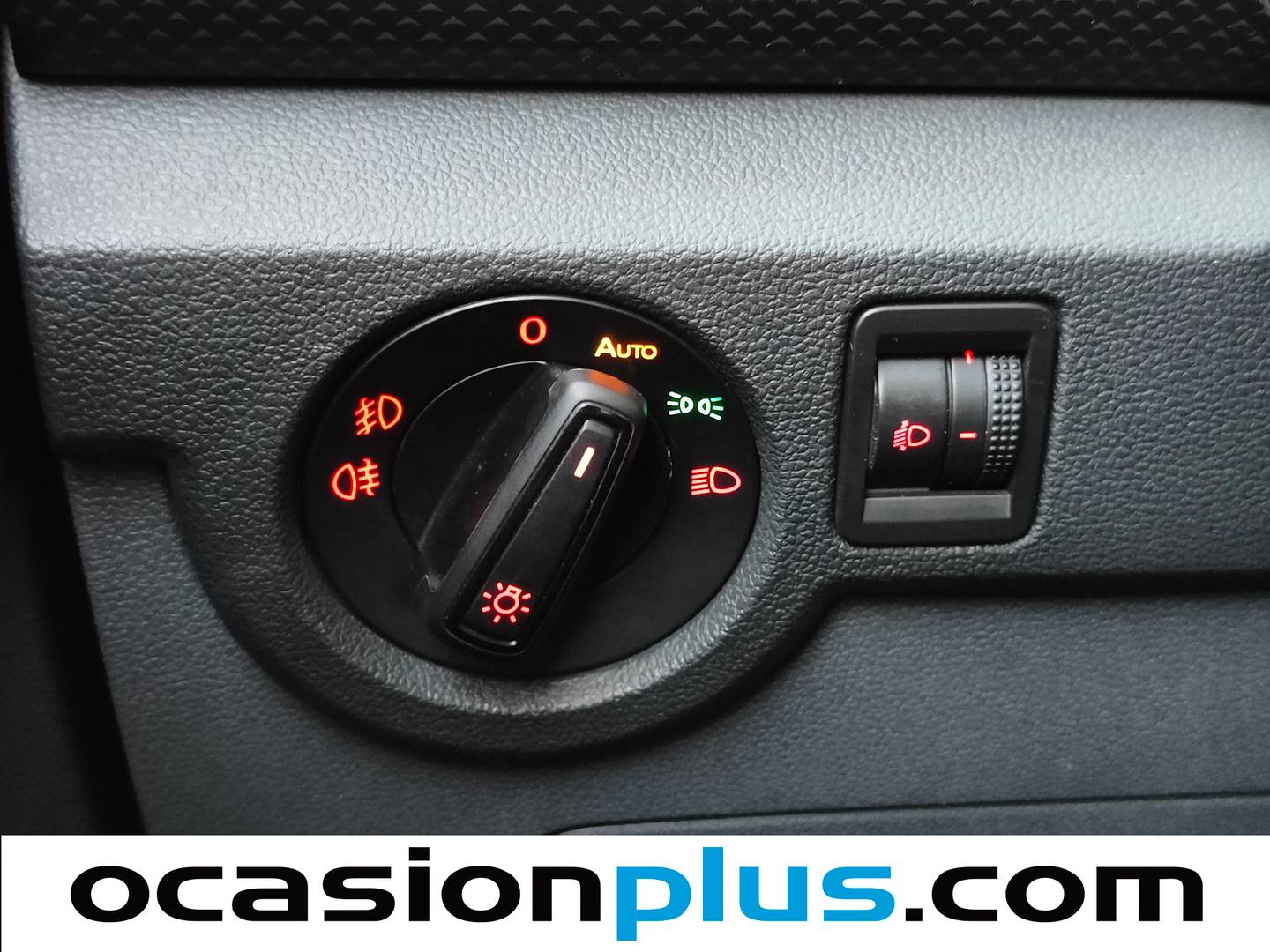 Foto Volkswagen T-Cross Volkswagen T-Cross Advance 1.0 TSI (110 CV) DSG