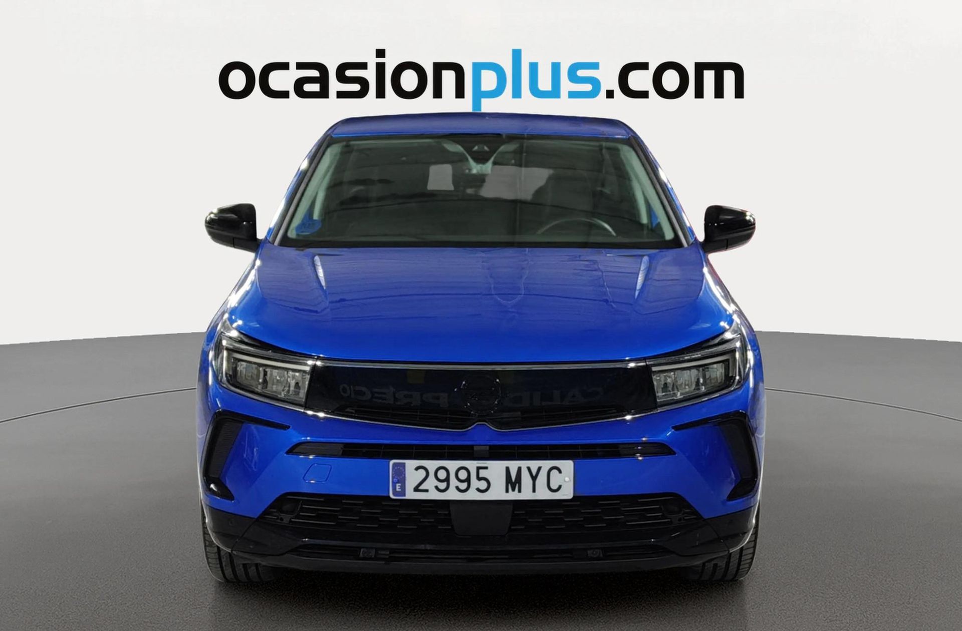 Opel Grandland 1.6 Turbo PHEV GS - foto 18